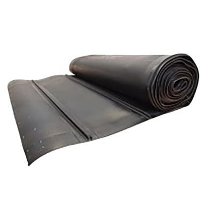 Aftermarket 101912 Heavy Duty Raptor Draper Belt For Macdon 41.6" X 309" 1052 2052 2062 COB40-0950